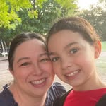 Cary Beth Sailsbury Harris - @carybethharris - Instagram