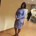 Cary Boone - @cary_harris_ - Instagram