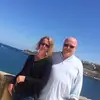 Cary Harris535 - @carytiler - TikTok