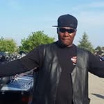 Cary Harris - @big_cary - Instagram