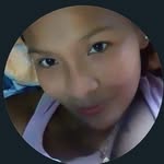 cary harris - @cary53322 - Instagram