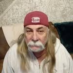Cary Harris - @caryburtonharris - Instagram