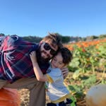 Cary Harris - @caryngton - Instagram