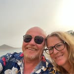 Cary Harris - @harris.cary - Instagram