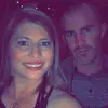 Cary Harris - @caryharris24 - TikTok