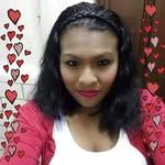 Cary Harris - @caryharris2 - Instagram