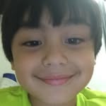 Cary Harris - @cary.harris.12 - Instagram