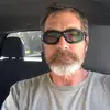 Cary Harris - @caryharris0 - TikTok