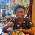 Cary Harrison - @cary_harrison - Instagram
