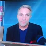 CARY HARRISON - @realcaryharrison - Instagram