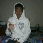 Cary No Lacking Harris - @nolackinq_at_all - Instagram