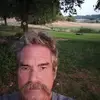 caryharris7 - @caryharris7 - TikTok