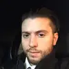 caryharris866 - @caryharris866 - TikTok