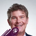 Robert Cary Harris - @taxman_robert - Instagram