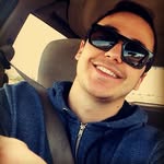 Cary Holmes - @cary_holmes - Instagram