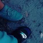 Cary Holmes - @cary._.h - Instagram
