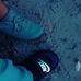 Cary Holmes - Facebook