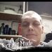 Cary Holmes - Facebook