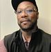 Cary Holmes - Facebook
