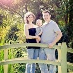 Cary Holmes - @cary.p.holmes - Instagram