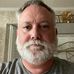 Cary Holmes - Facebook