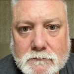 Cary Holmes - @holmescary - Instagram