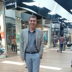 Cary Holmes - @fernandor31 - Instagram