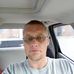 Cary Holmes - Facebook