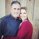 Cary Holmes - @caryholmes68 - Instagram