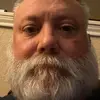 Cary Holmes - @cdh969 - TikTok