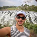 Cary Holmes - @caryholmes66 - Instagram