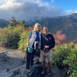Cary Holmes Buzzell - @buzzellcary - Instagram
