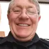 Cary Hudson496 - @caryhudson496 - TikTok