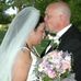 Cary Hudson - Facebook
