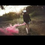 cary_hudson - @caryhudson_ - Instagram