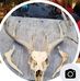 Cary Hudson - Facebook
