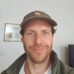 Cary Hudson - @cary_hudson - Instagram