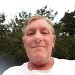 Cary Hudson - @cary.hudson.37 - Instagram