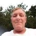 Cary Hudson - Facebook
