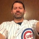 Cary Hudson - @cary.hudson.7 - Instagram