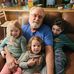 Cary Hudson - Facebook