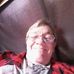Cary Hudson - Facebook