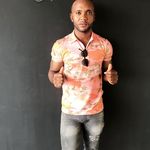 Cary Hudson-singleton - @singleton.cary - Instagram