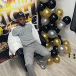 Cary Hudson-singleton - @landito36 - Instagram