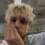 hudson cary - @hudsoncary - Instagram