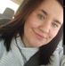 Cary Jordan - Facebook