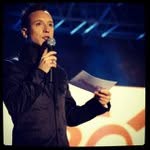 Cary Jordan - @caryjordanbc56 - Instagram