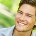 Cary Jordan - Facebook