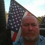 Cary Jordan - @j635331 - Instagram