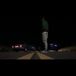 Cary Jordan, Class Of 2018 - @caryjr2 - Instagram